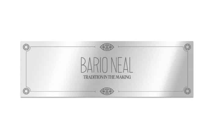 Physical Gift Certificate - Image 3