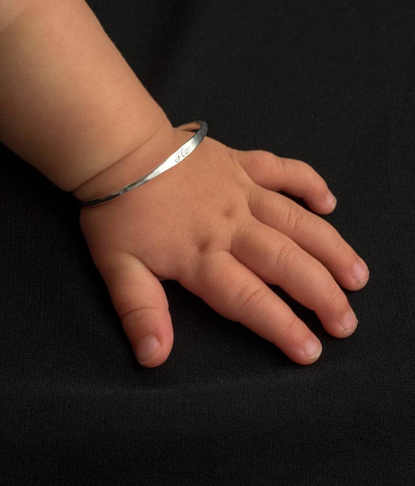 03_15_baby_bangles_ss-1814_web_web2.jpg