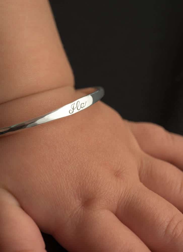 03_15_baby_bangles_ss-1823_web_web2.jpg