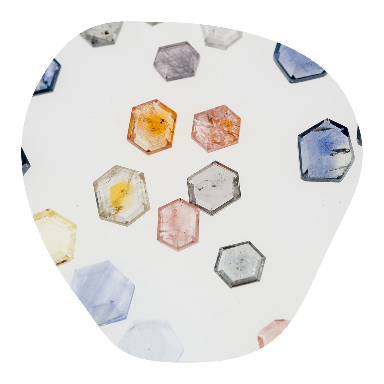 Ethics_Gems that Shine Conflict Free
