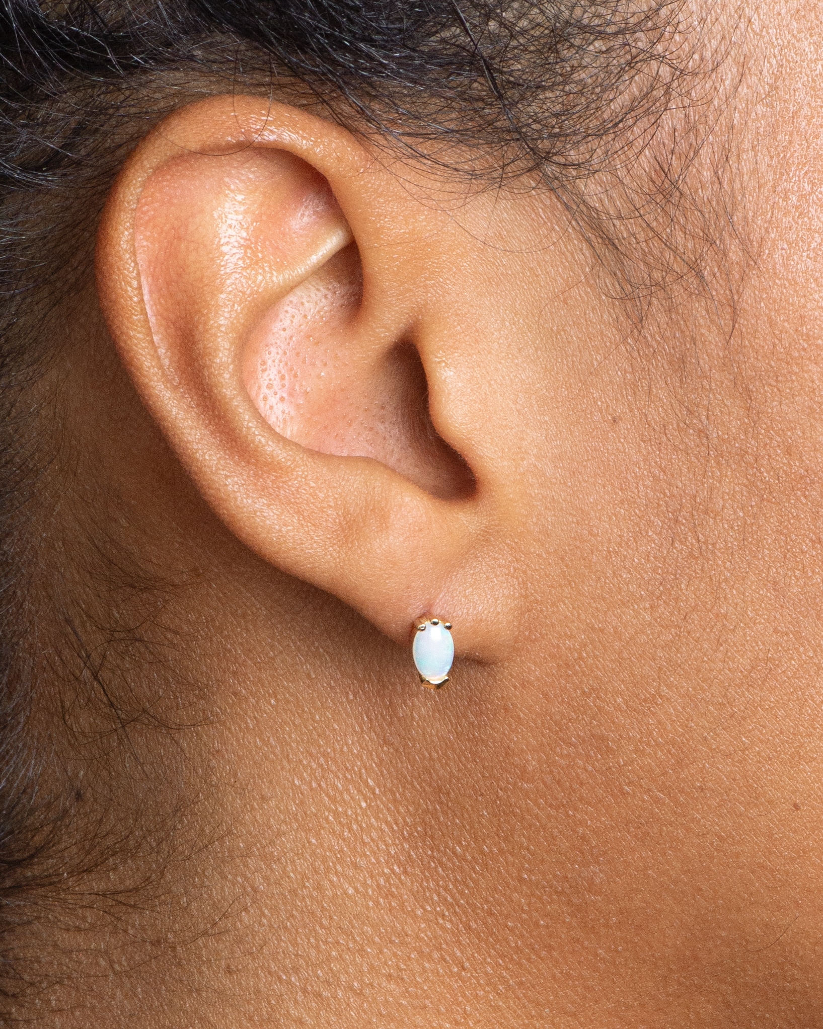 New_Lash_Opal_Studs_WEB2