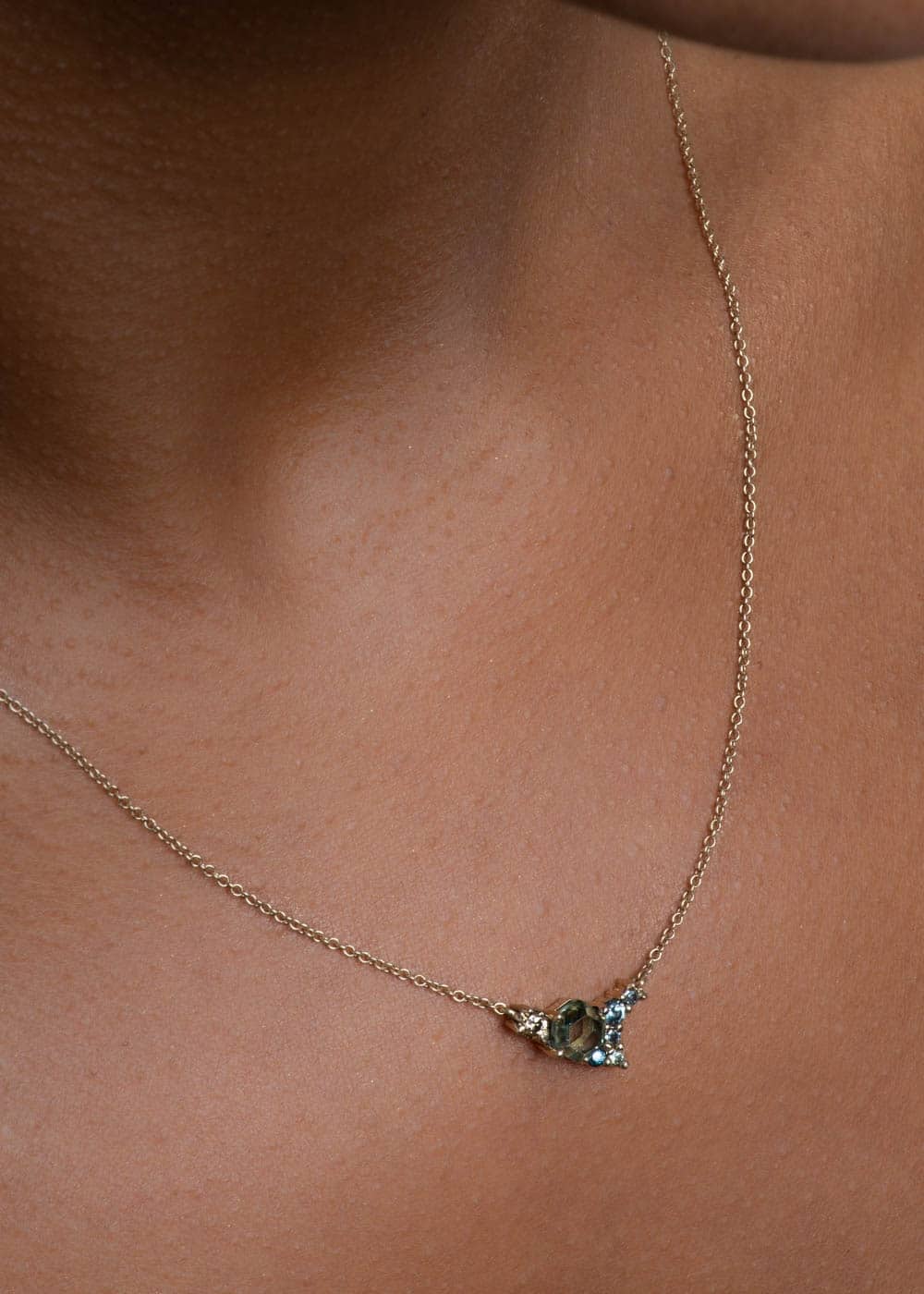 hex_sapphire_cluster_necklace1_web2_1.jpg