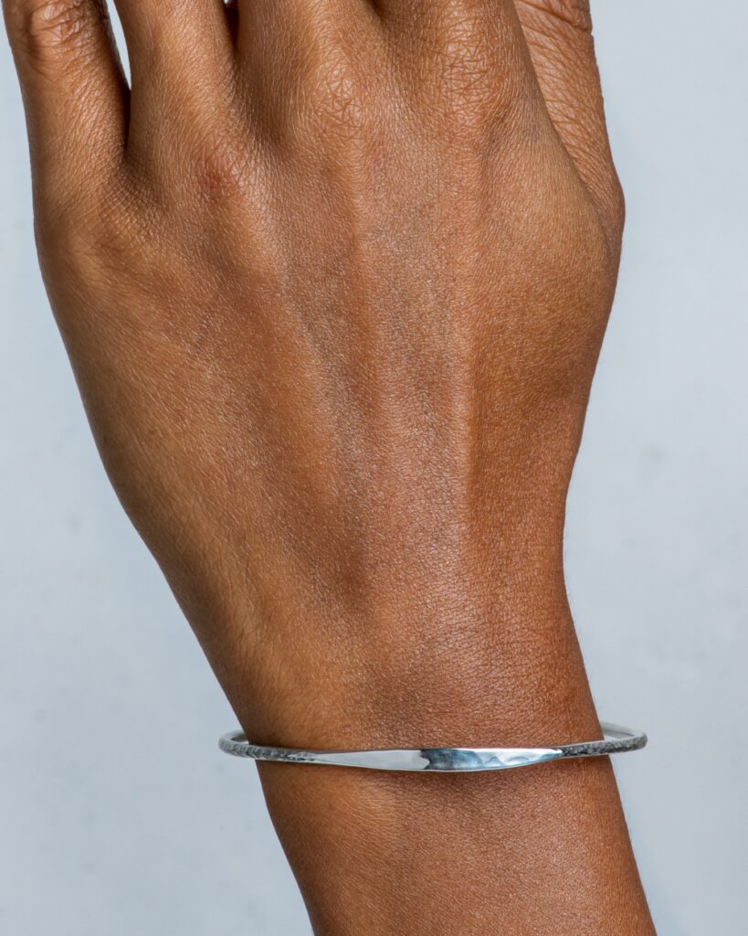 keepsake_guardian_bangle_dsc4208_web2.jpg