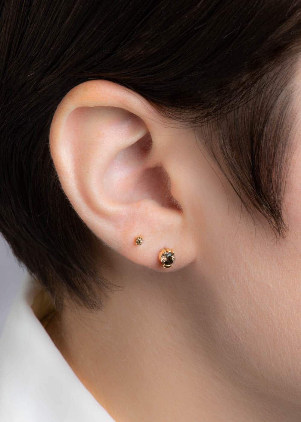 on_fig_lash_champagne_studs_14ky1_web2.jpg