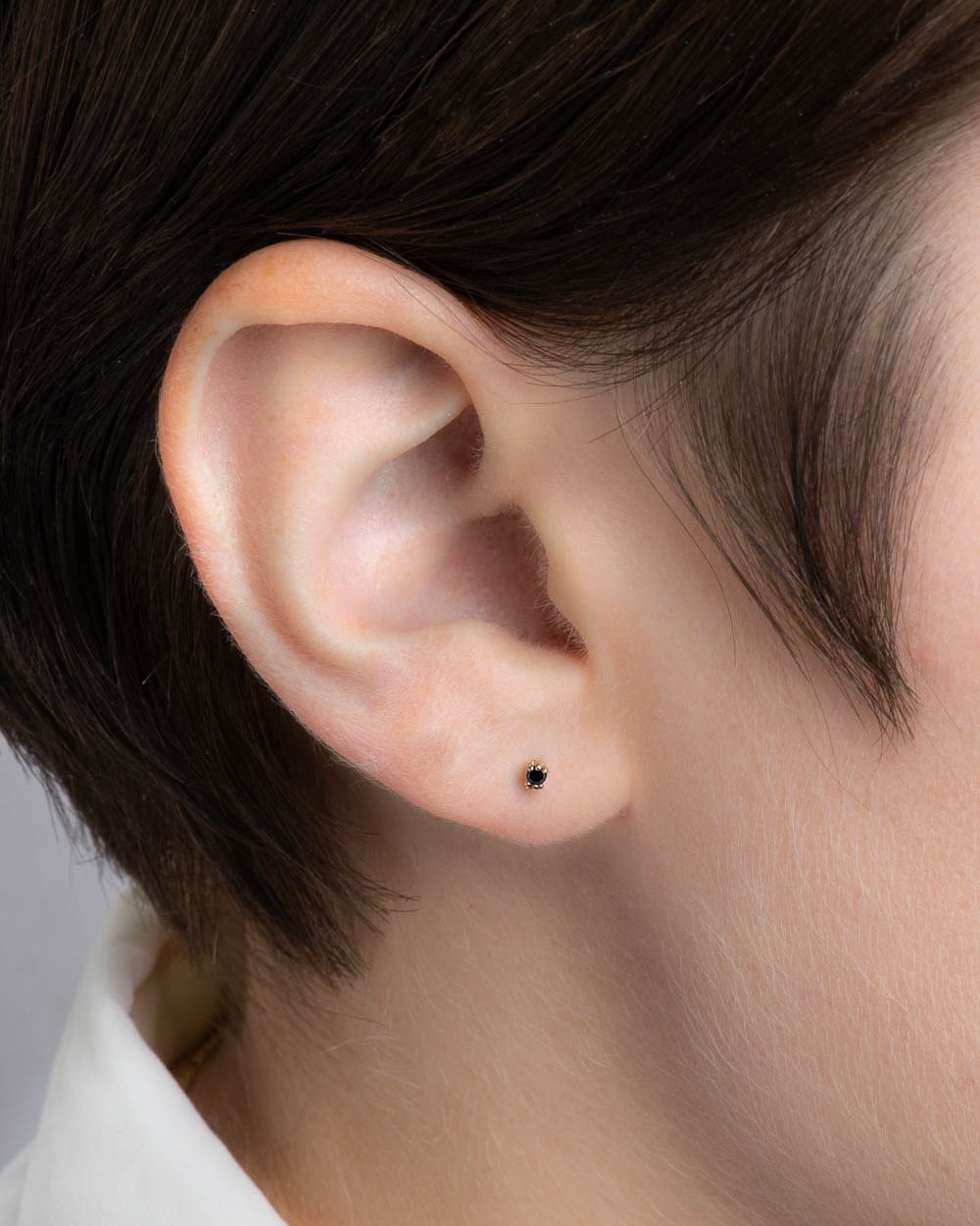 on_fig_lash_mini_black_diamond_studs_14ky1_web2_1.jpg
