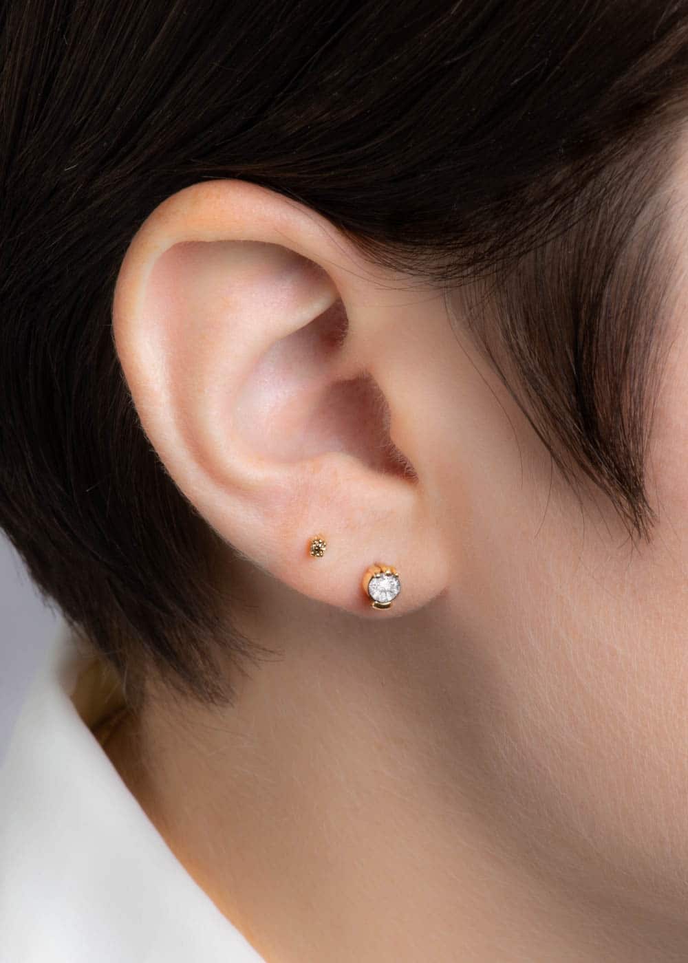 on_fig_lash_white_diamond_stud_14ky1_web2_2.jpg