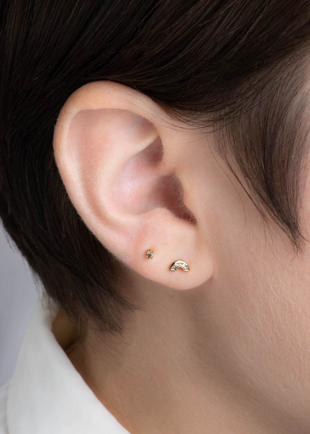 on_fig_lau_diamond_studs_14ky1_web2_1.jpg