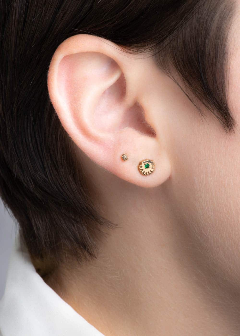 on_fig_ray_emerald_studs_14ky1_web2_1.jpg