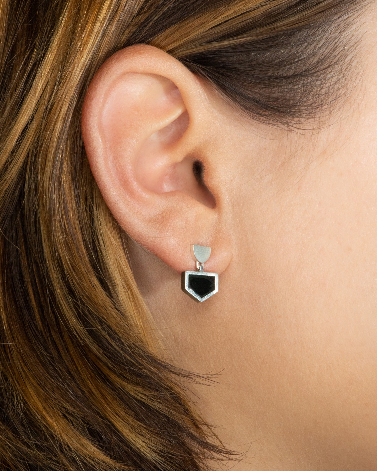 shield_black_jade_slice_earrings_on_figure_web_2.jpg