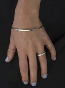 03_15_Baby_Bangles_SS-1900