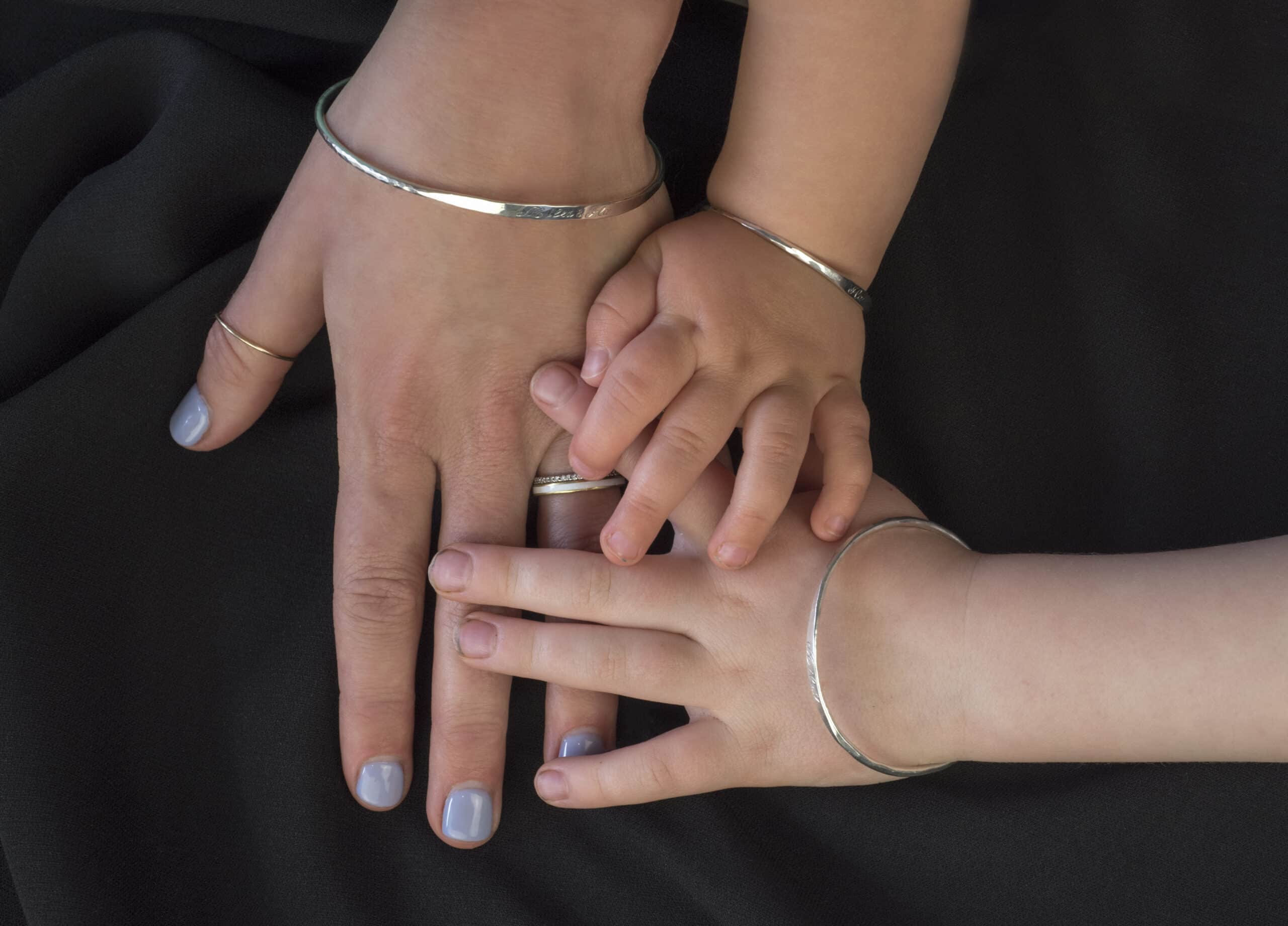 03_15_Baby_Bangles_SS-1929
