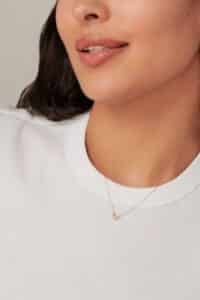 20241030_BN_0908_WEB