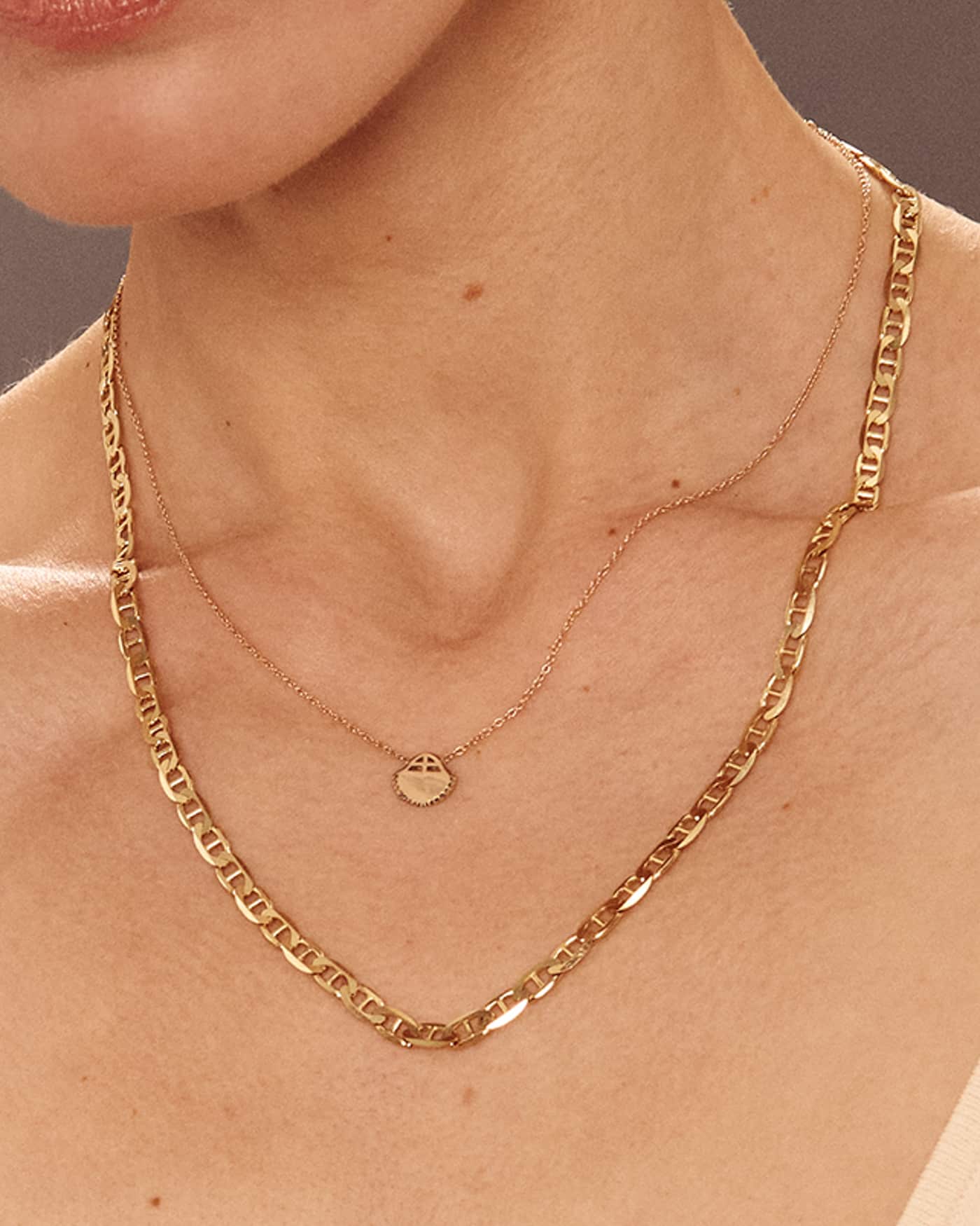 Anchor Chain Necklace_2_24090_WEB2