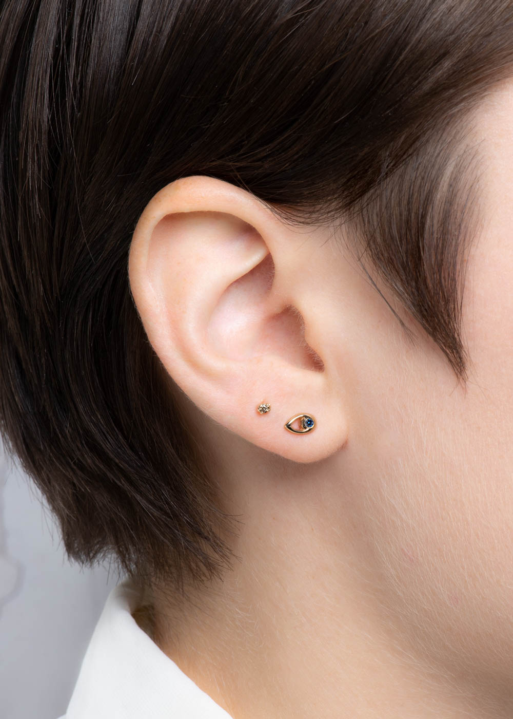 On_Fig_Aira_Blue_Sapphire_Stud_14KY1_WEB2