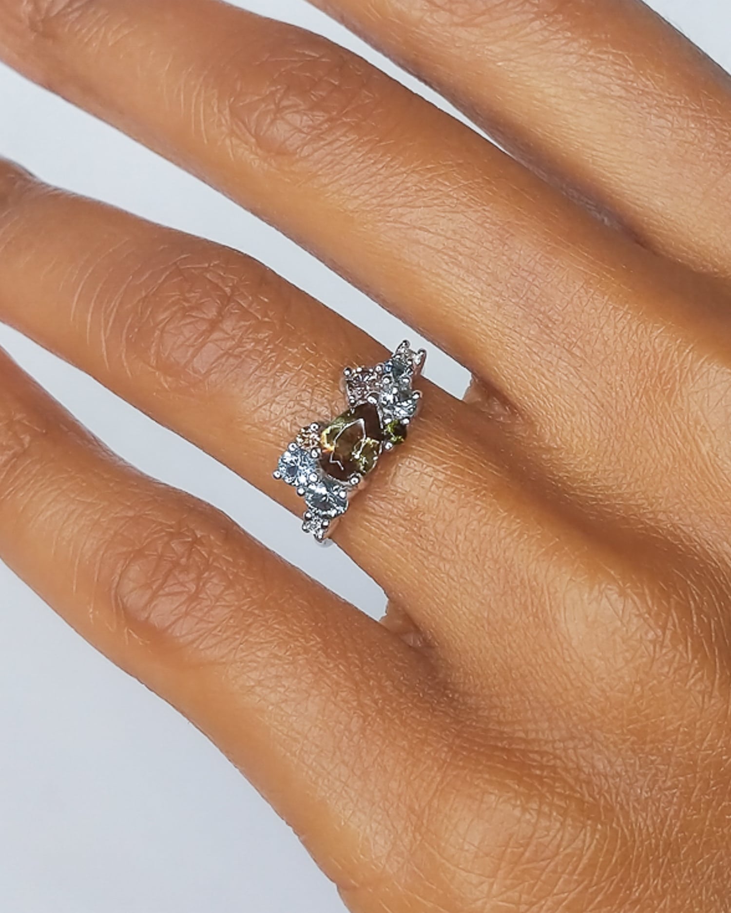 cust_cluster_ring_cimino_plat_web2.jpg