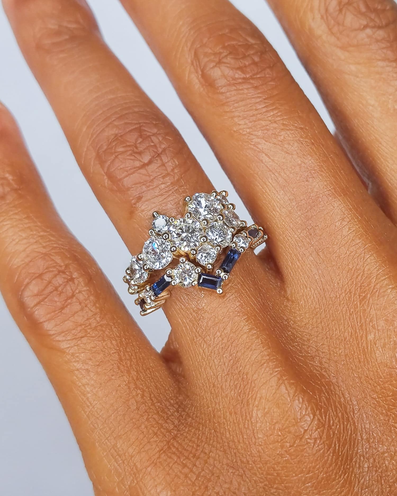 cust_heirloom_cluster_ring_and_cust_cluster_band_thalhamer_14y_web2_1.jpg