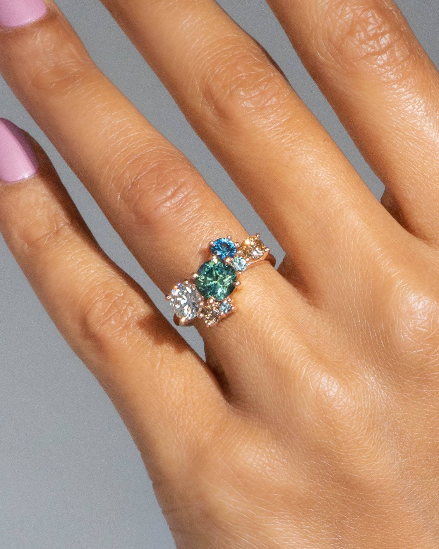 cust_heirloom_high_low_cluster_ring_knott_14r_web2_1.jpg