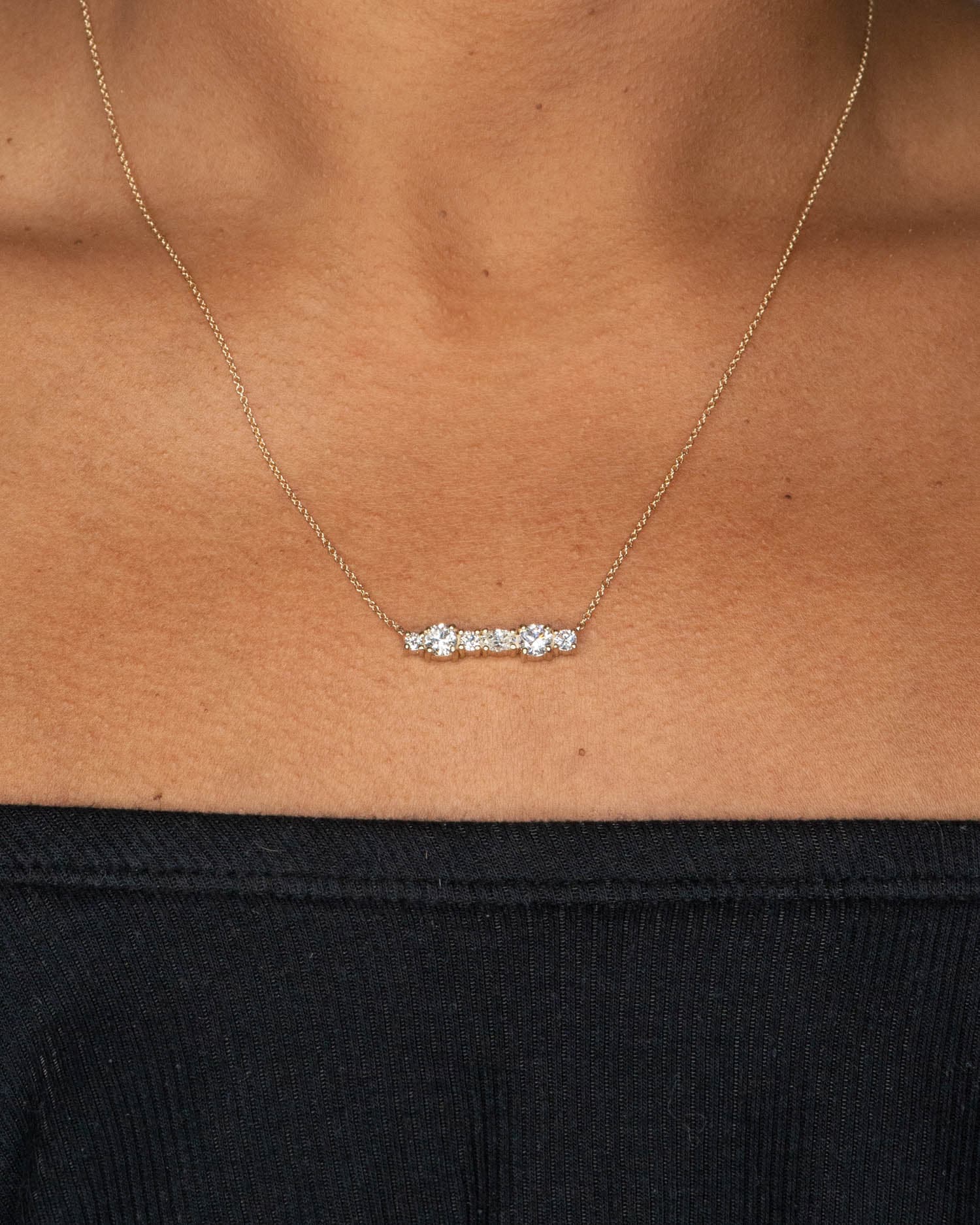 cust_heirloom_linear_diamond_necklace_plelan_14y_2_web2.jpg