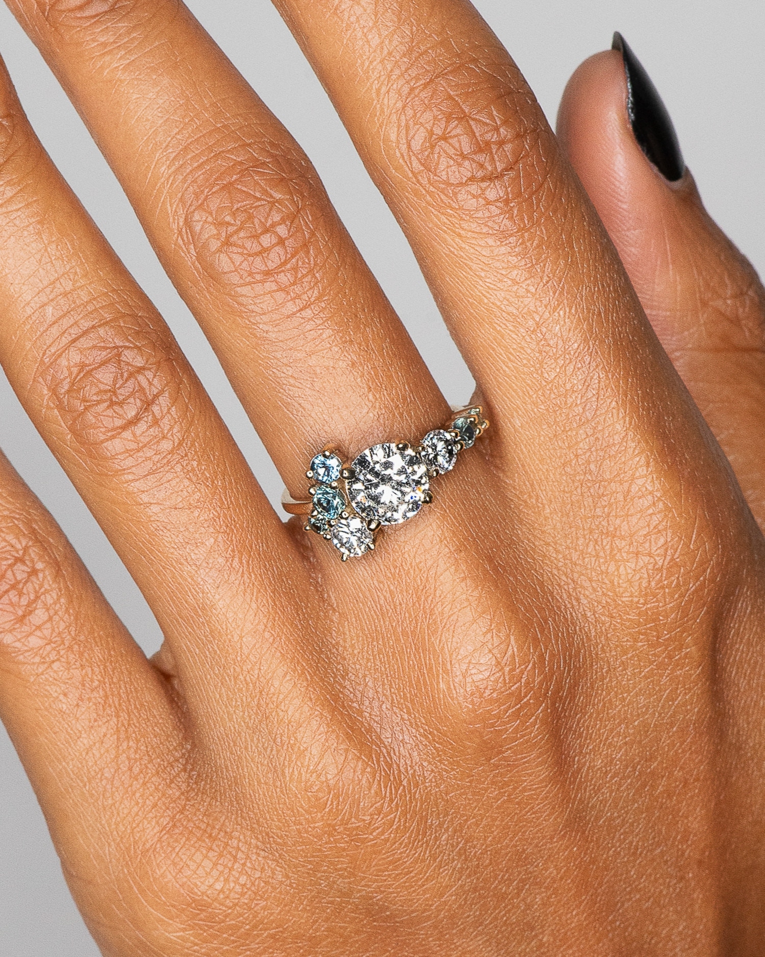 cust_heirloom_radial_cluster_ring_panebianco_14y_web2.jpg