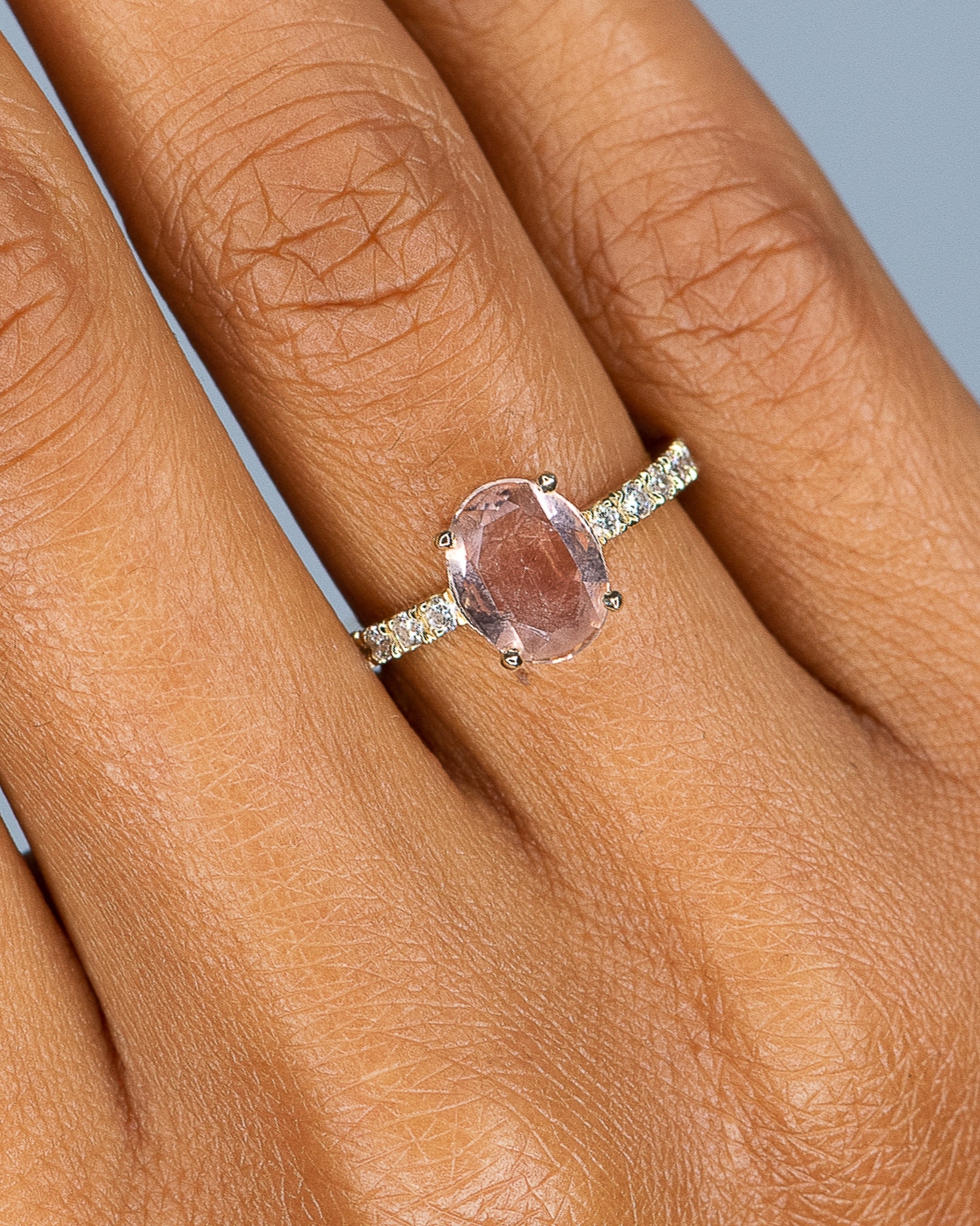 cust_kalmia_morganite_ring_givnish_14y_1_web2_1.jpg
