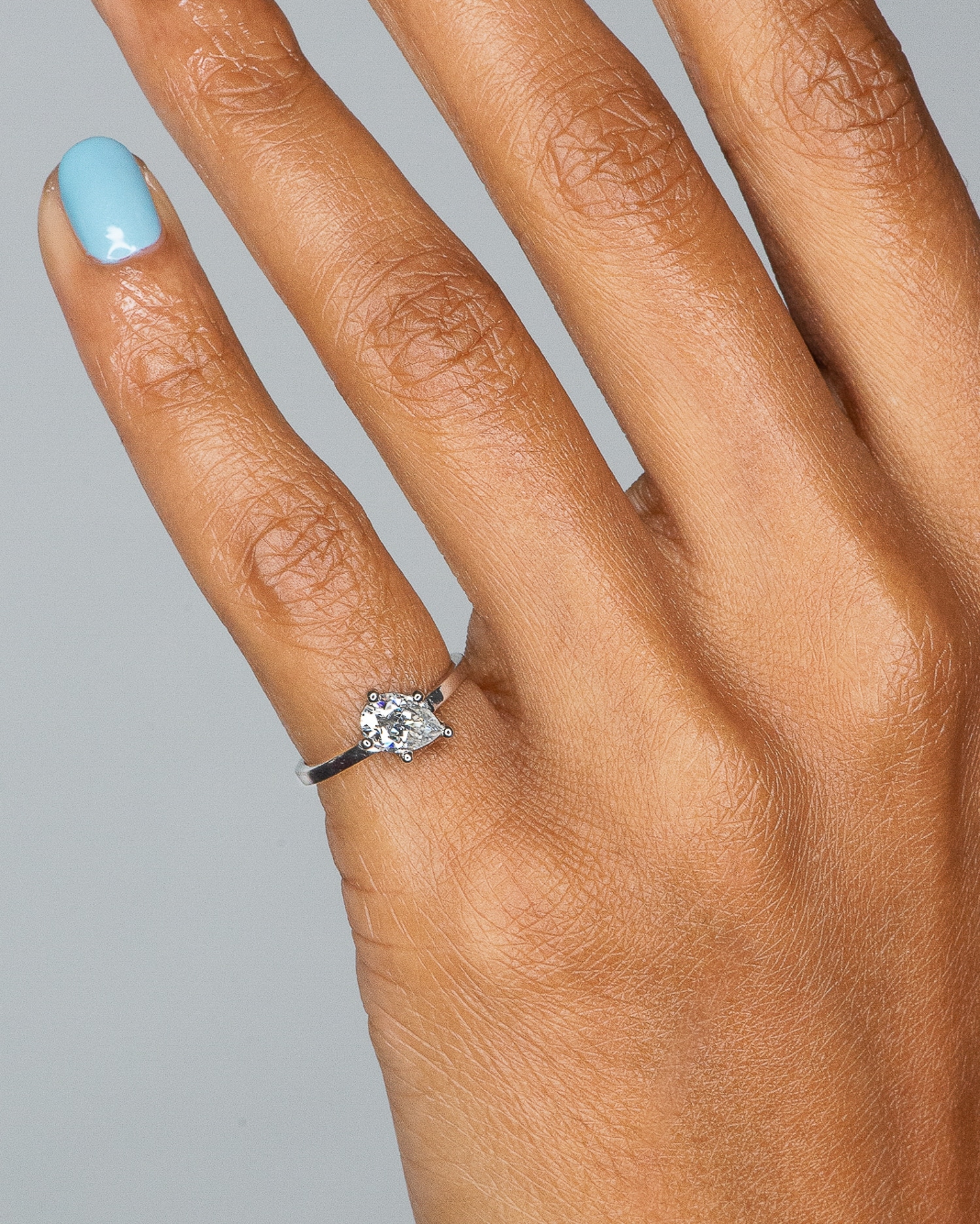cust_lash_ring_jung_plat_web2.jpg