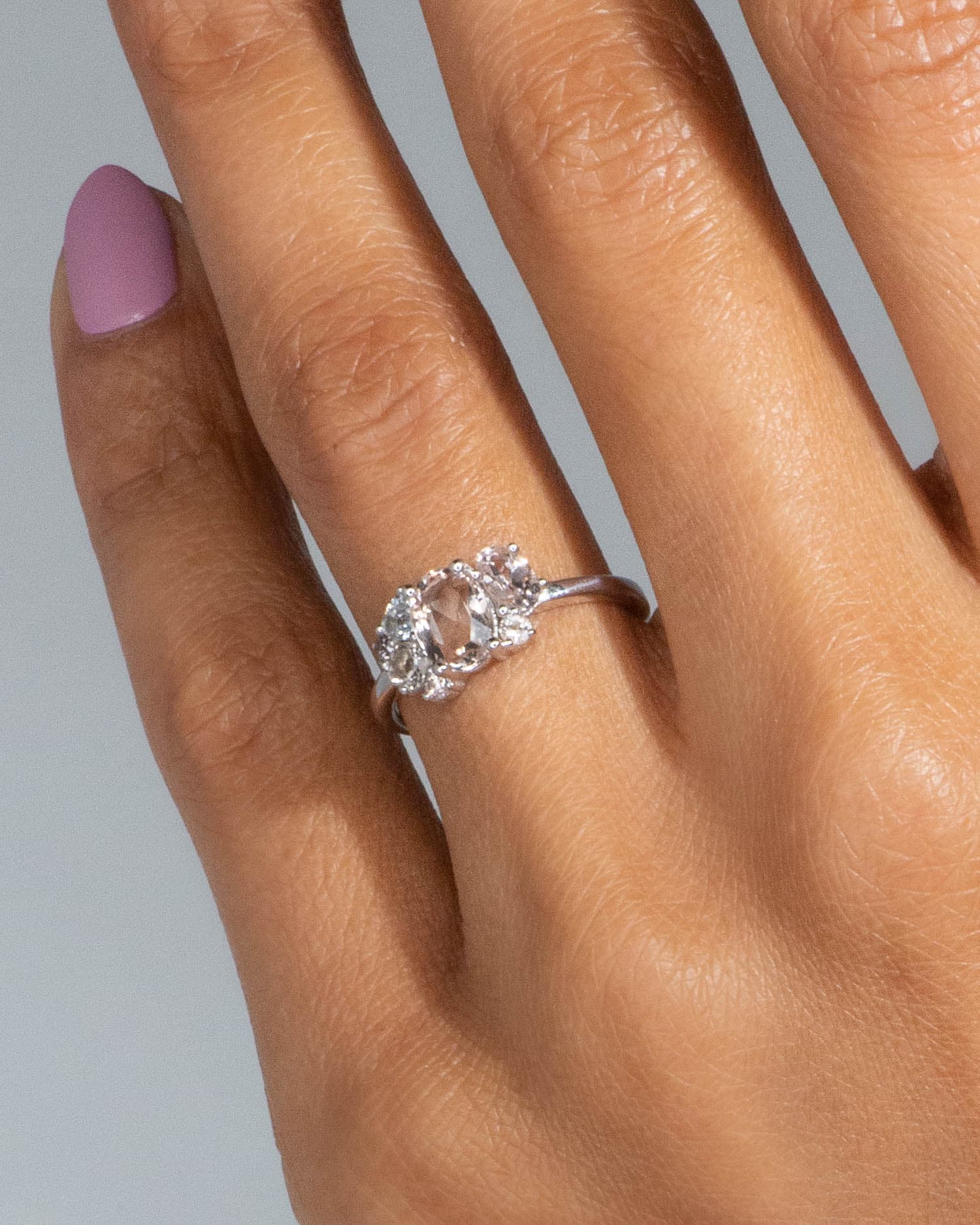 cust_morganite_cluster_ring_washburn_plat_web2_1.jpg