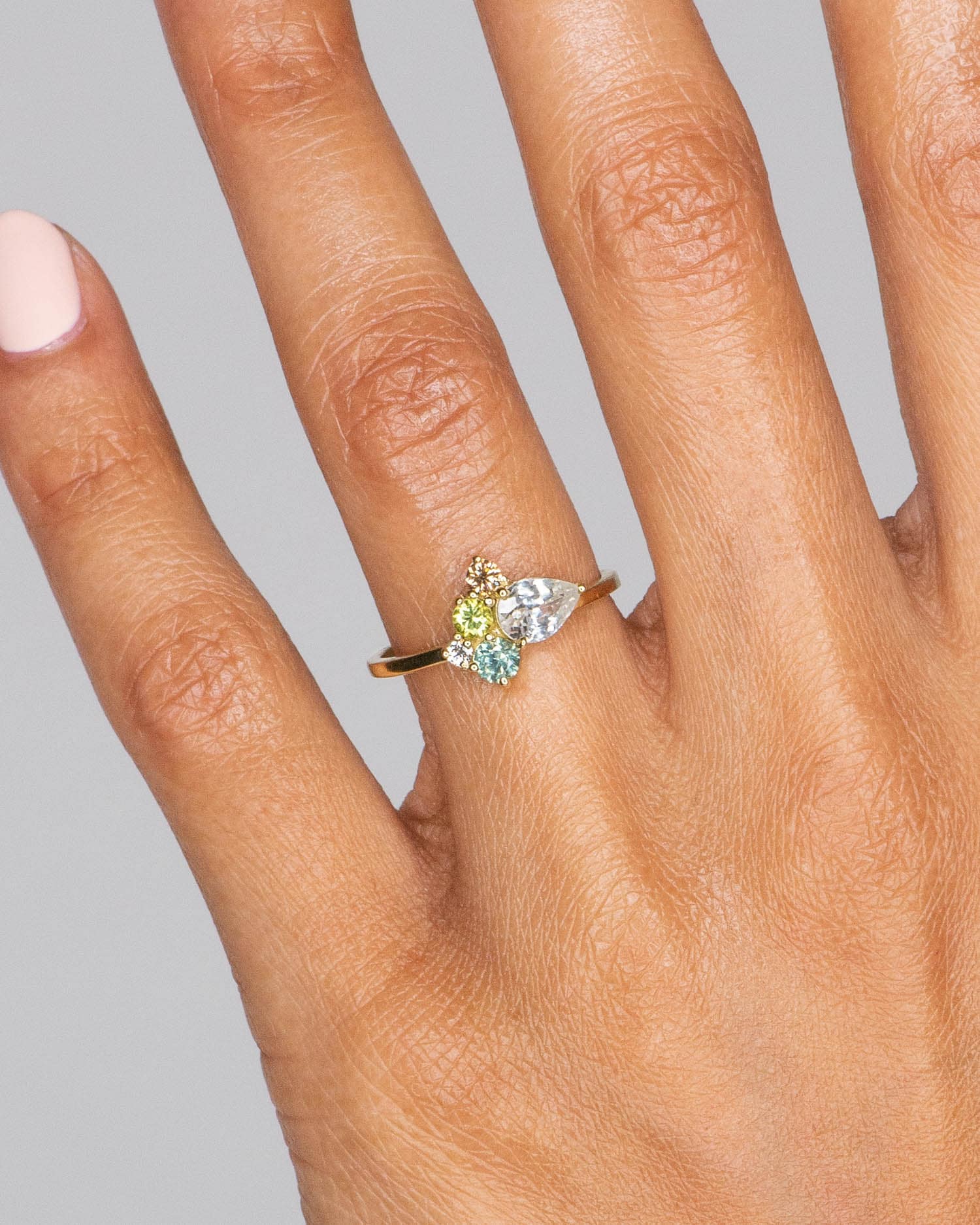cust_pear_cluster_ring_sanders_14y_web2_1.jpg