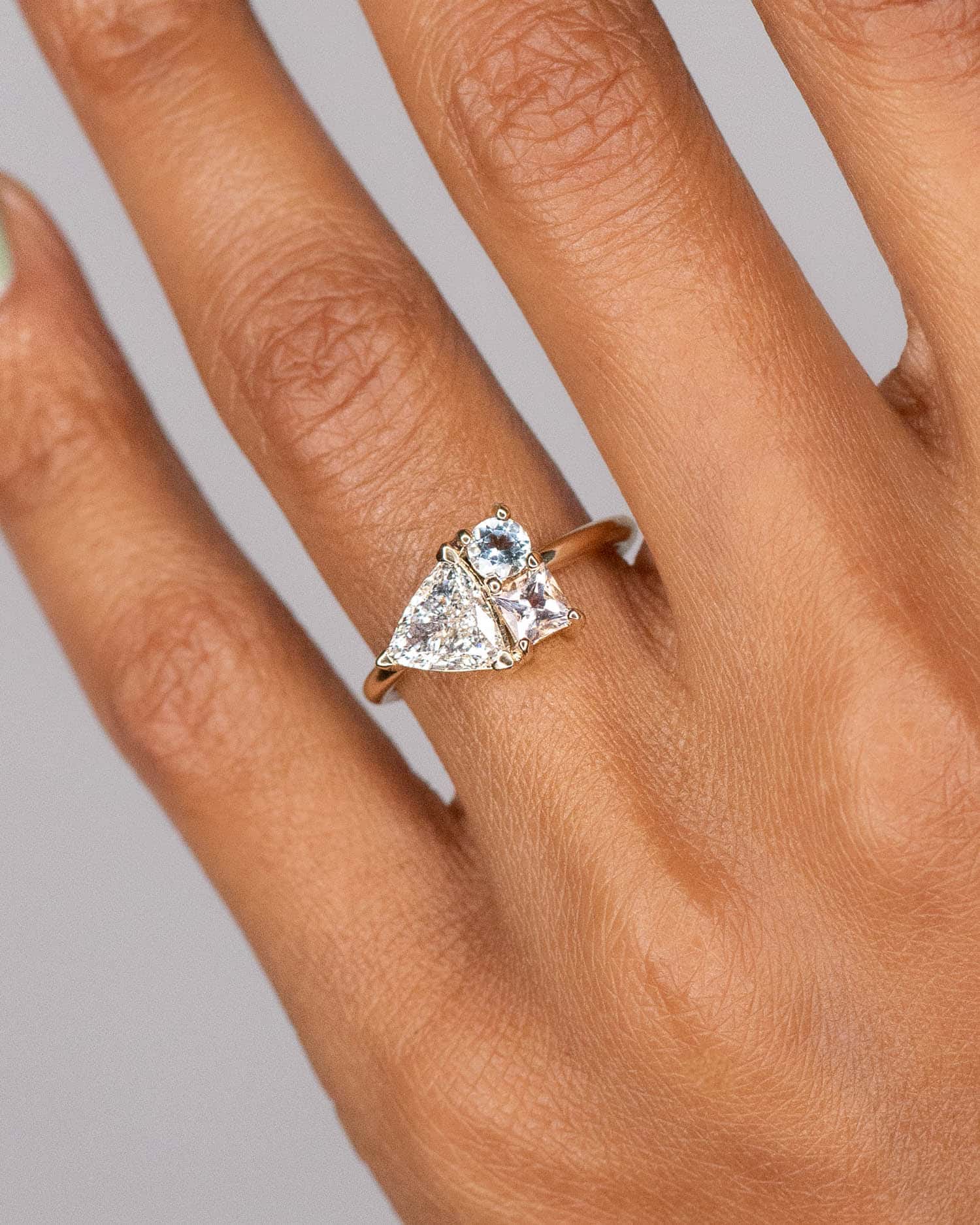 cust_prim_cluster_trillion_white_sapphire_ring_campos_14y_1_web2_1.jpg