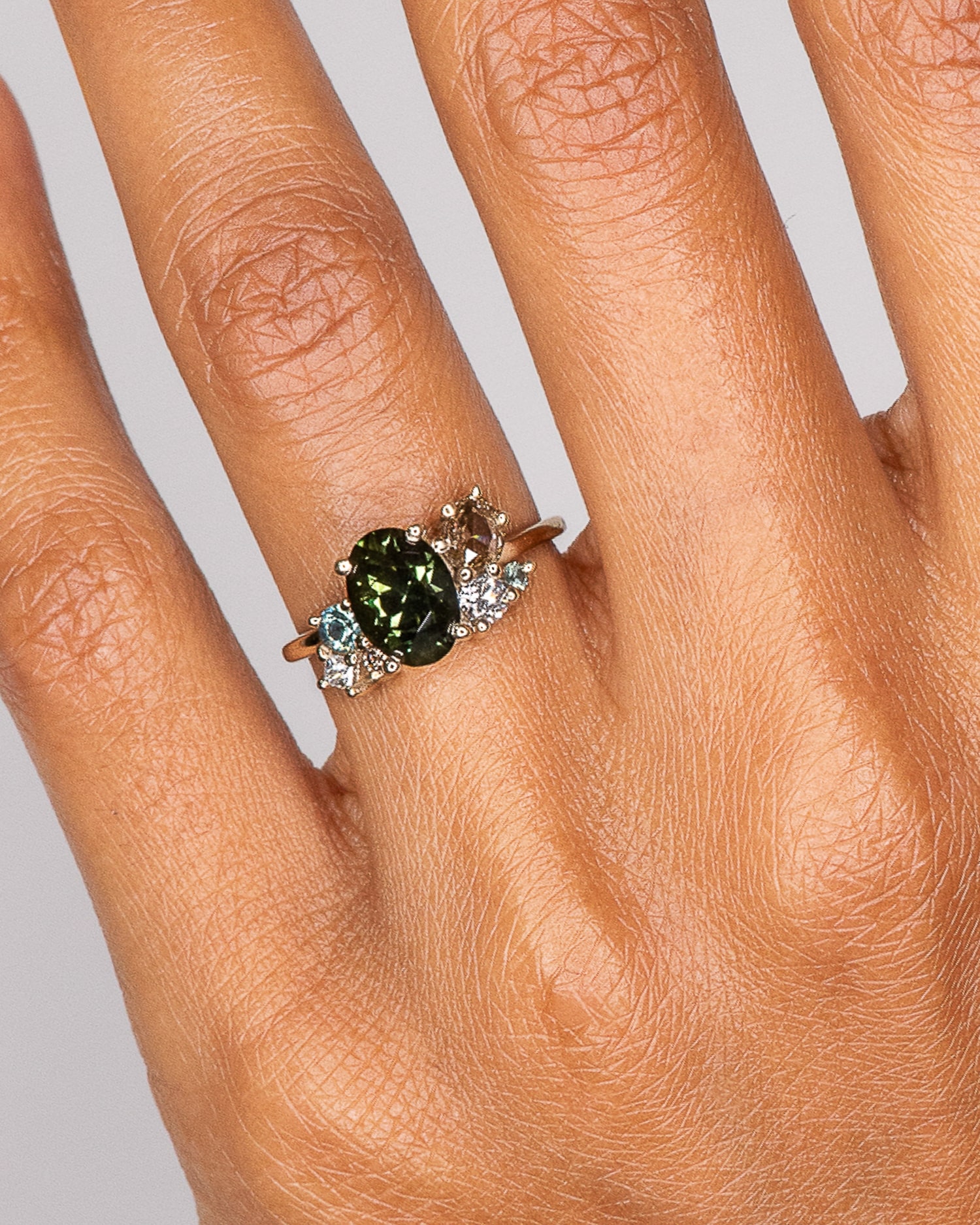 cust_sapphire_cluster_ring_coggin_14y_1__web2.jpg