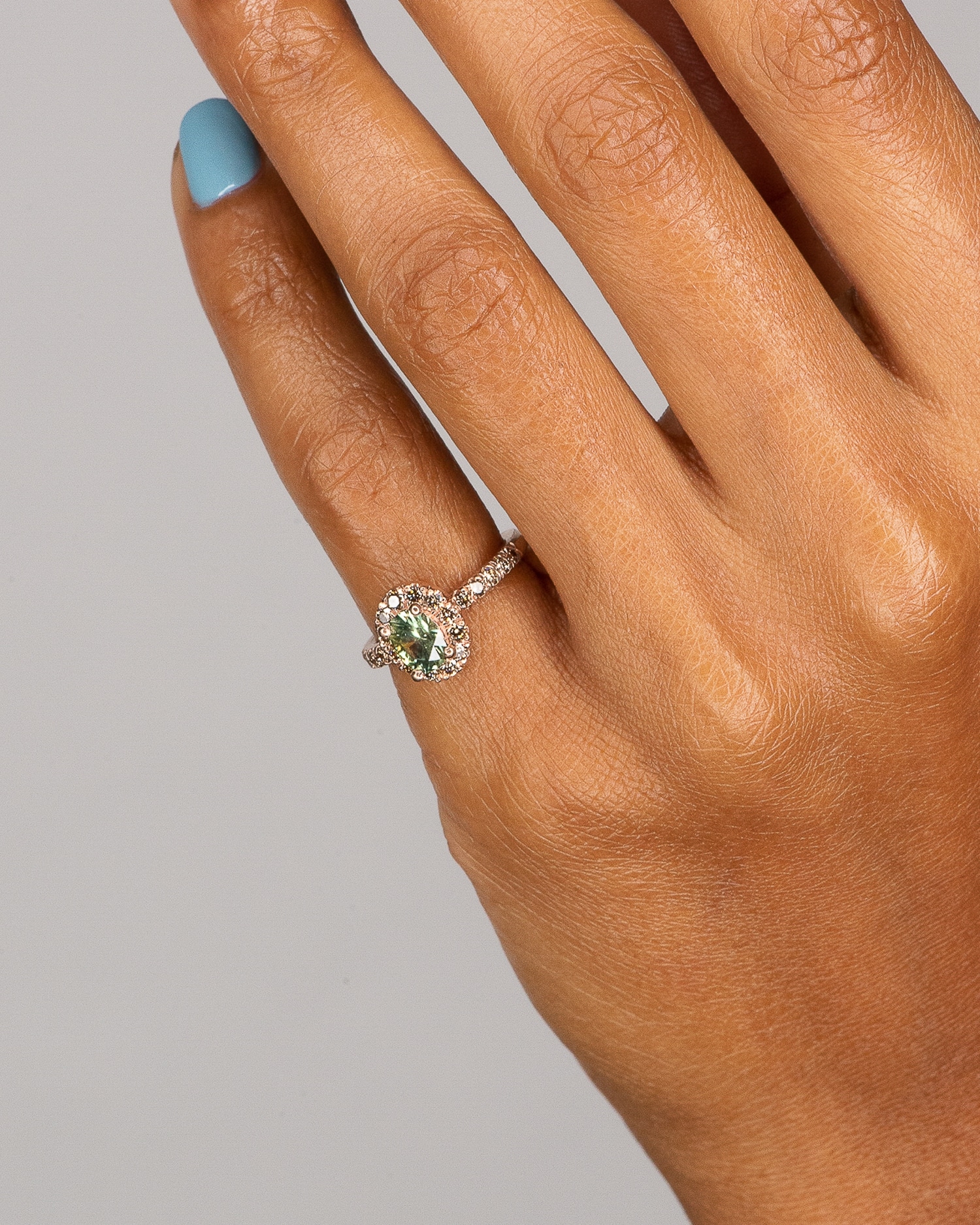 cust_sapphire_cluster_ring_coggin_14y_web2.jpg