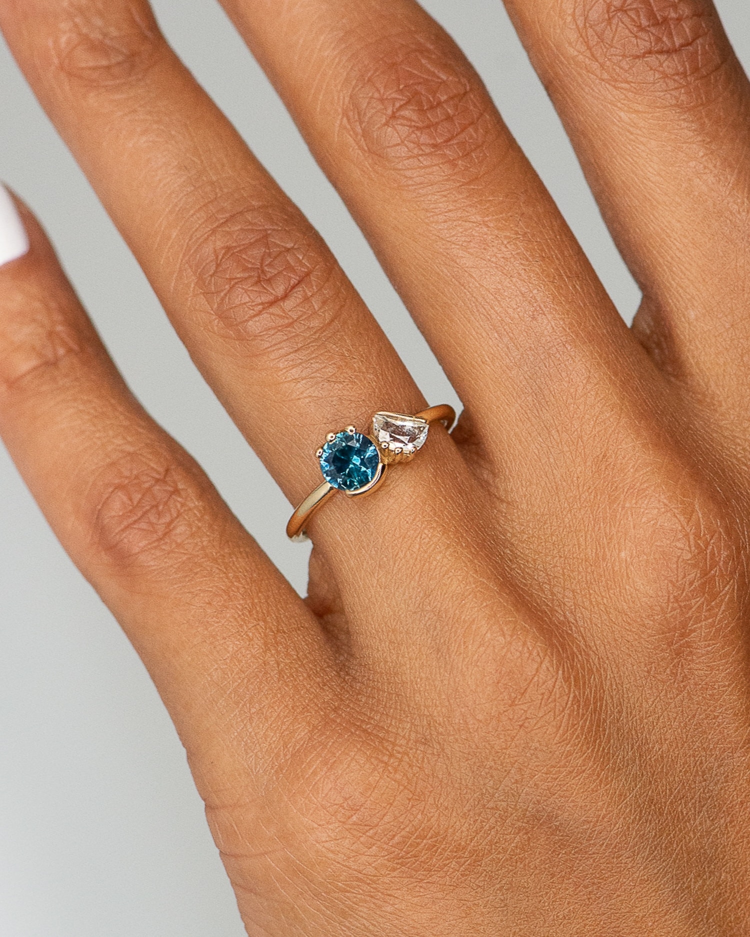 in_stock_e-rings_5__web_2_1.jpg