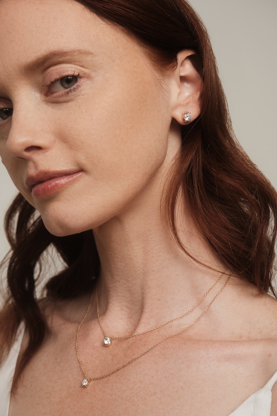BarioNeal-Campaign15809_WEB