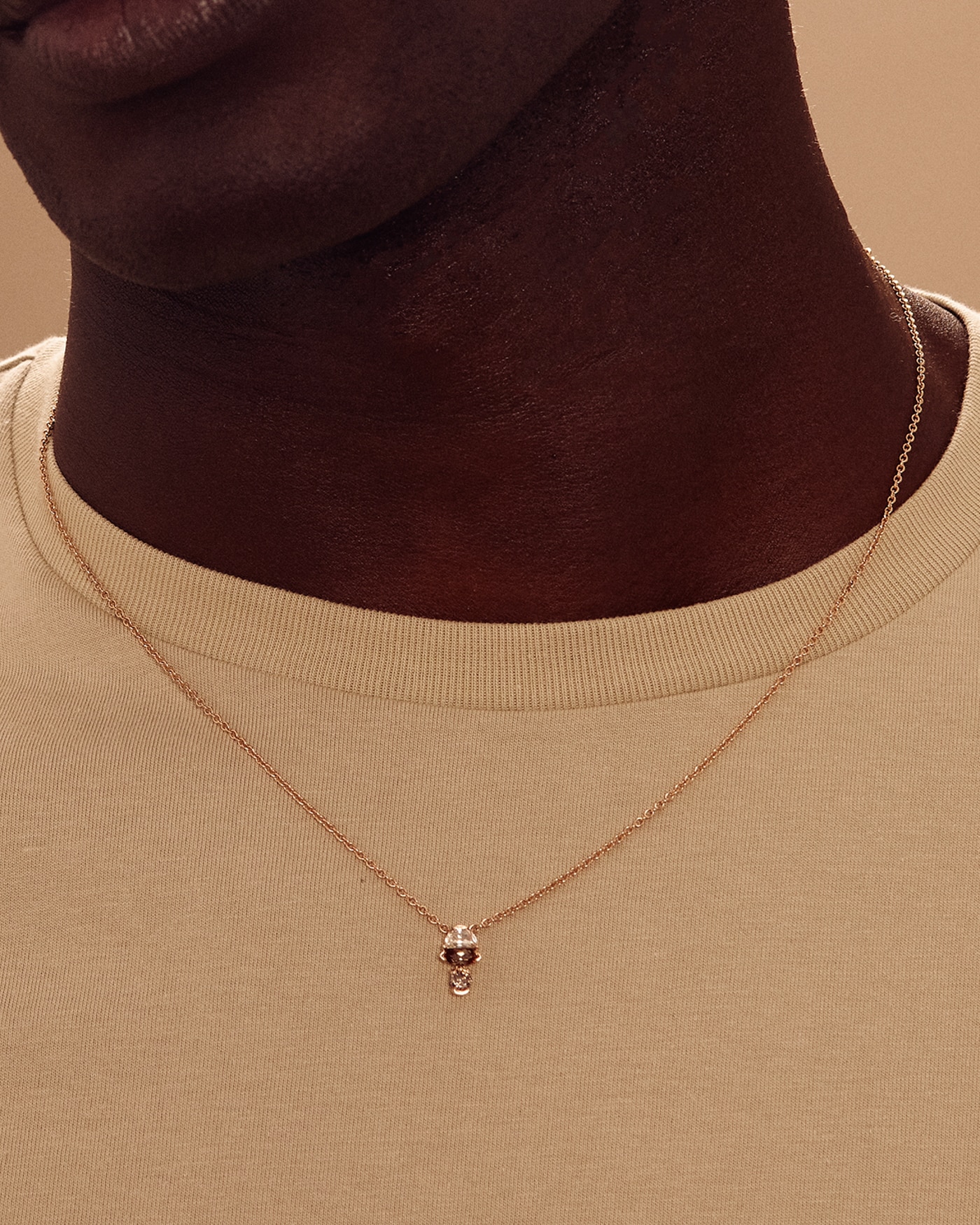 Lash Cluster Triad Andalusite Marquise Pendant_1_25540_WEB2