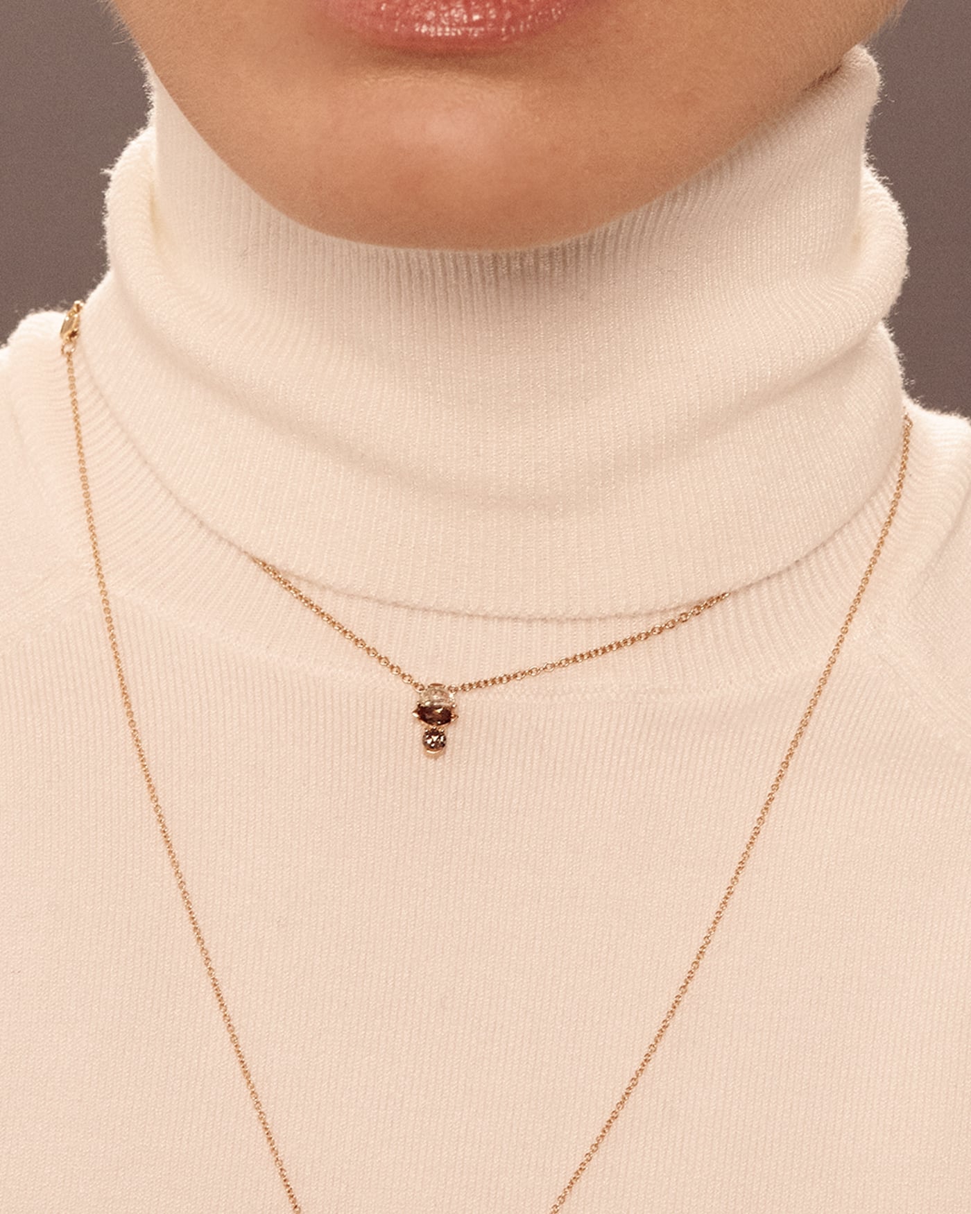 Lash Cluster Triad Andalusite Marquise Pendant_3_24810_WEB2