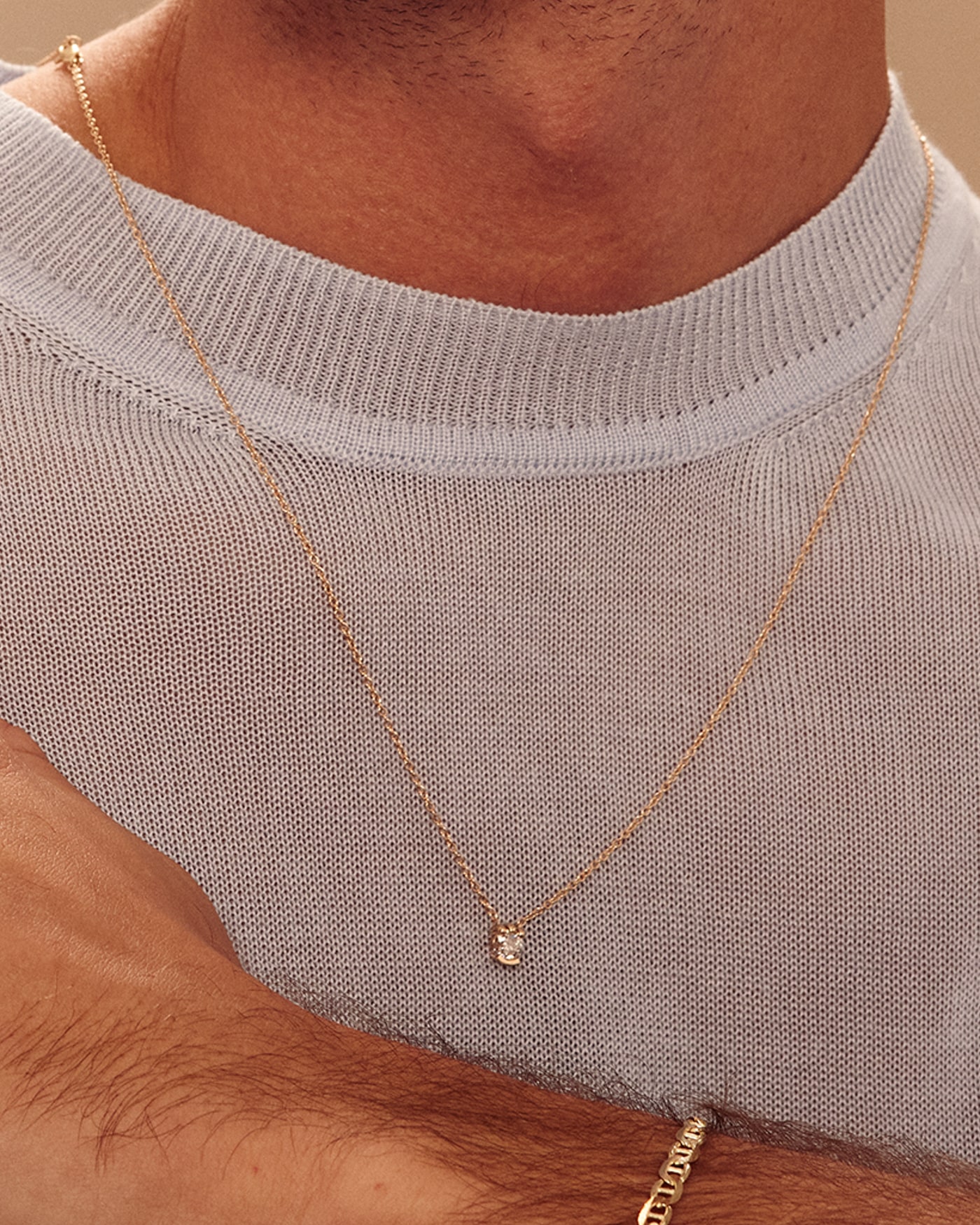 Lash Diamond Pendant_22561_WEB2