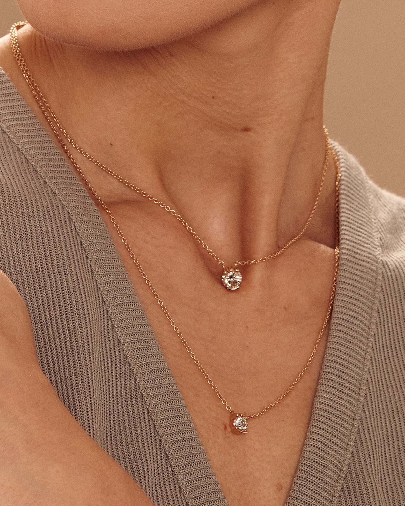 Lash Diamond Pendants_25210_WEB2