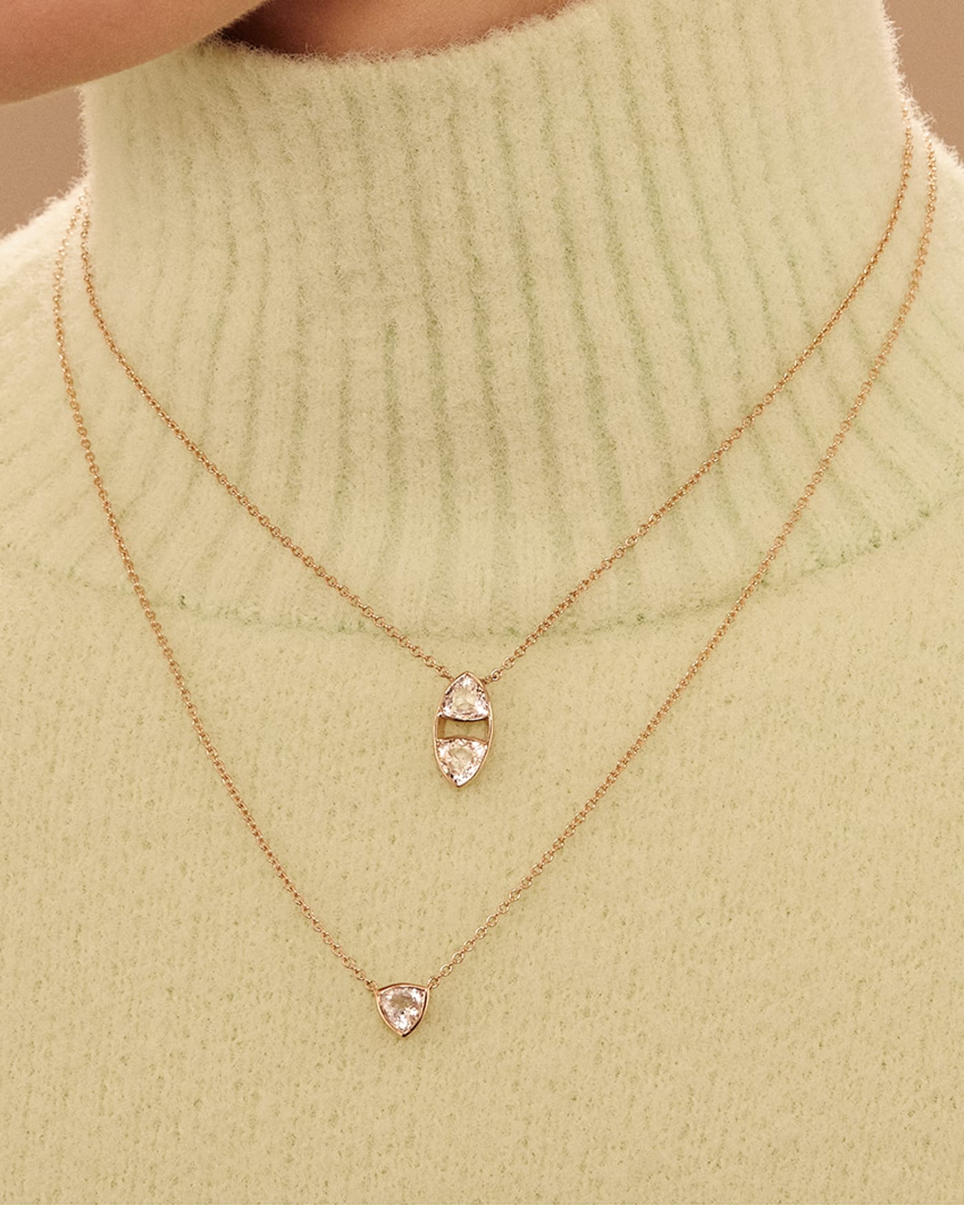 Trillion Dyad White Sapphire Pendant_1_22795_WEB2