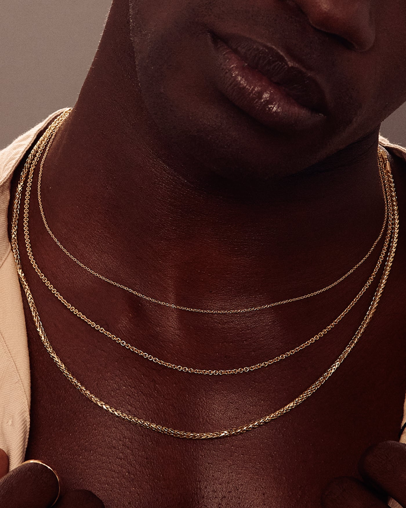 Wheat Chain Necklace_2_24231_WEB2