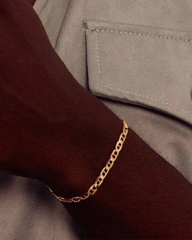 anchor_chain_bracelet_3_22319_web.jpg
