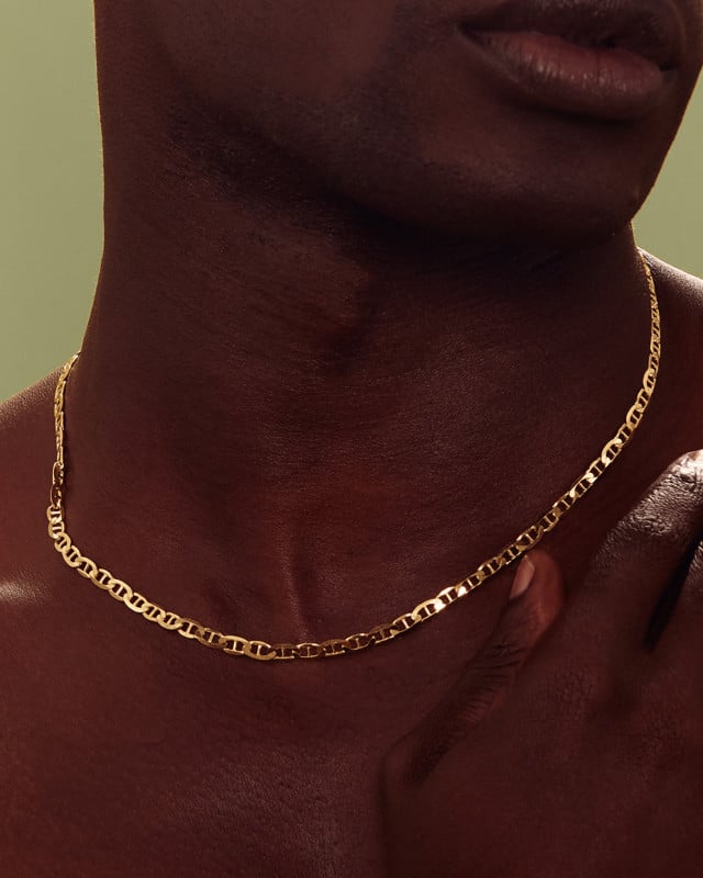 anchor_chain_necklace_1_23397_web.jpg