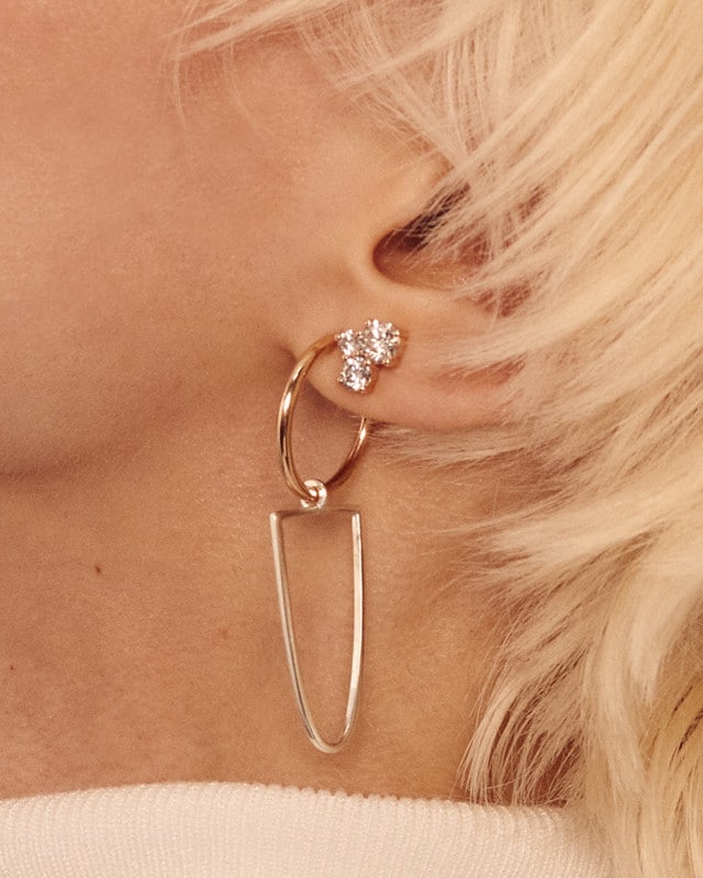 burst_cluster_diamond_earrings_24564_web-1.jpg