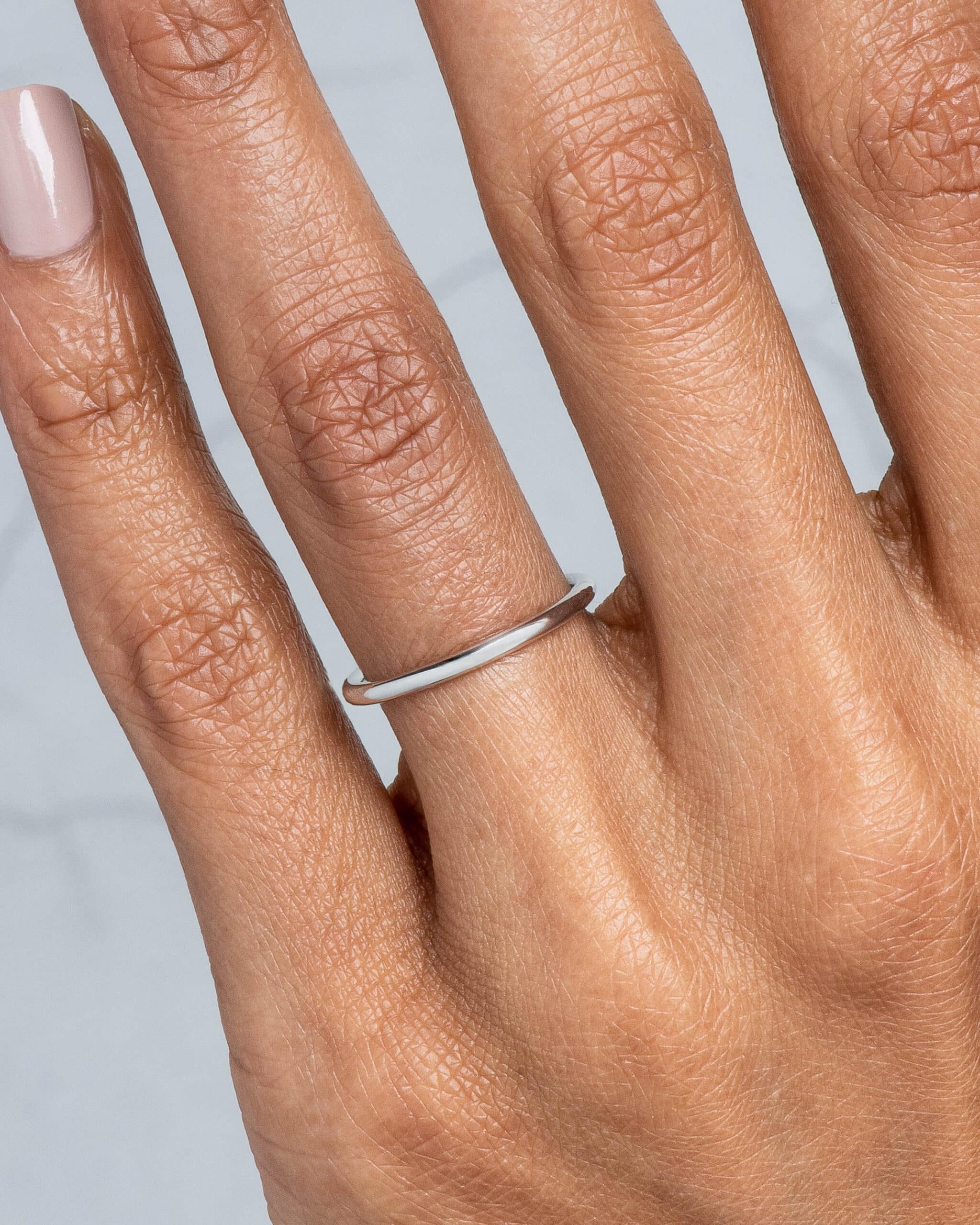 _DSC7747_Ready_Ring-Edit_WEB 2