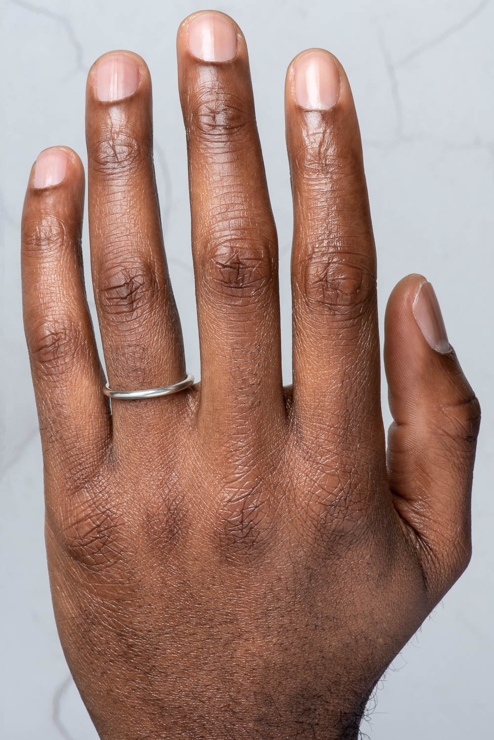 Ready Ring_DSC4949-Edit_WEB 2