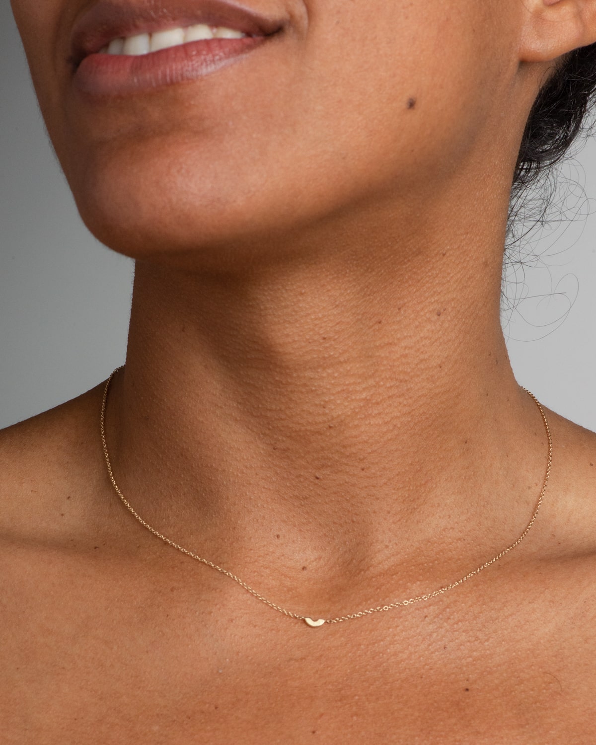 Lau_Necklace_WEB2
