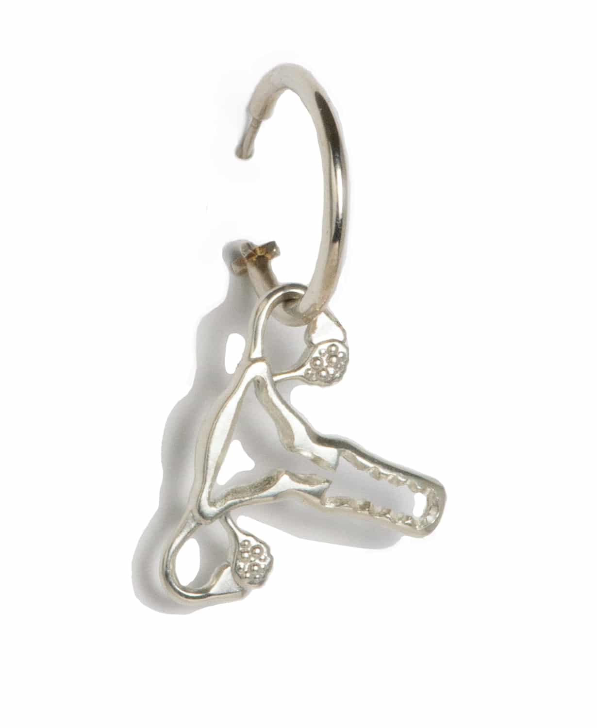 Uterus Charm on Nikko Hoop_WEB2