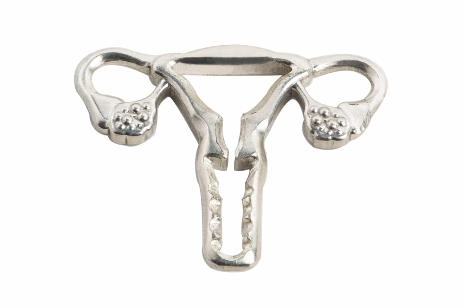 Uterus Charm_WEB2