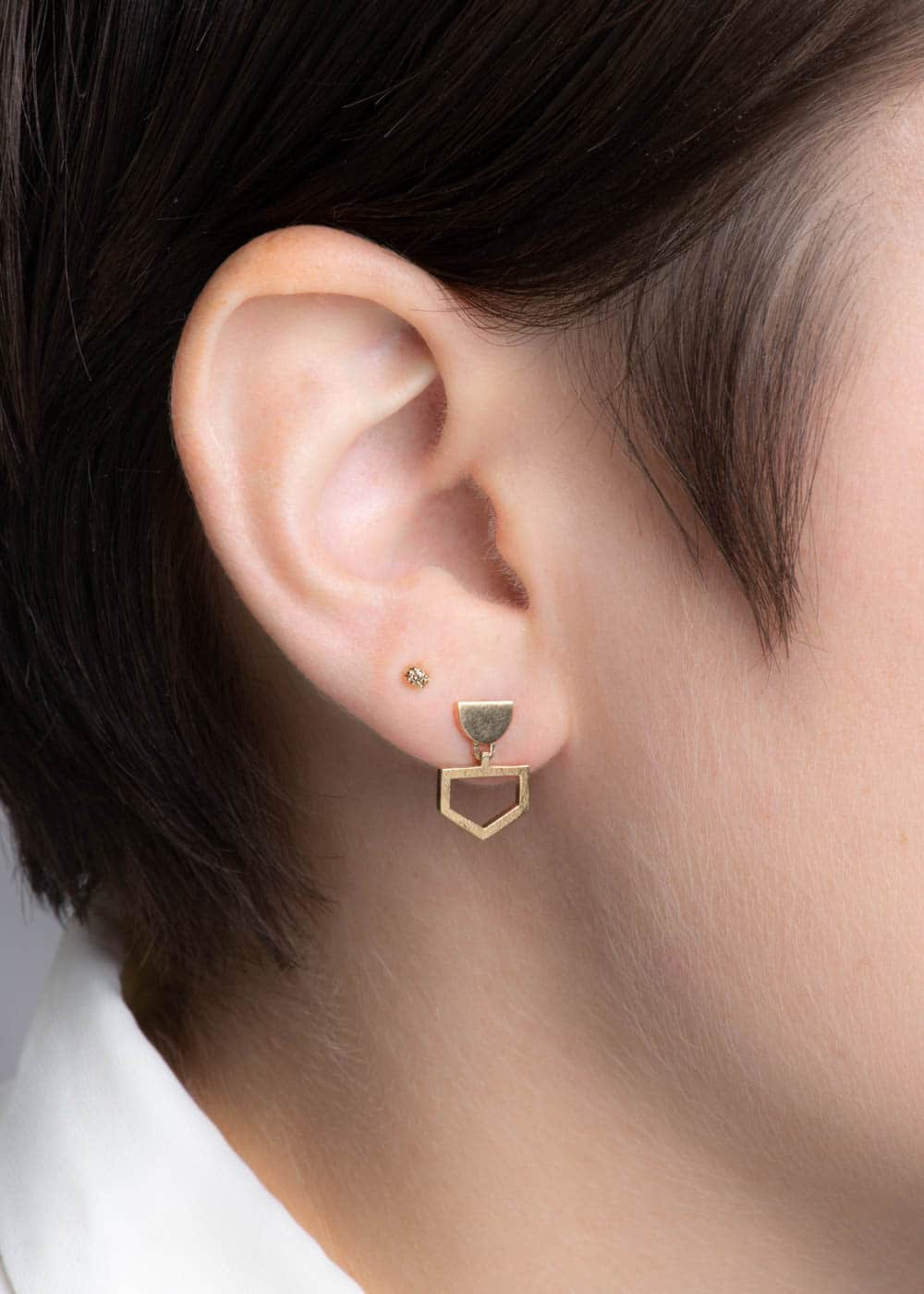 On_Fig_Shield_Earring_14KY1_WEB2