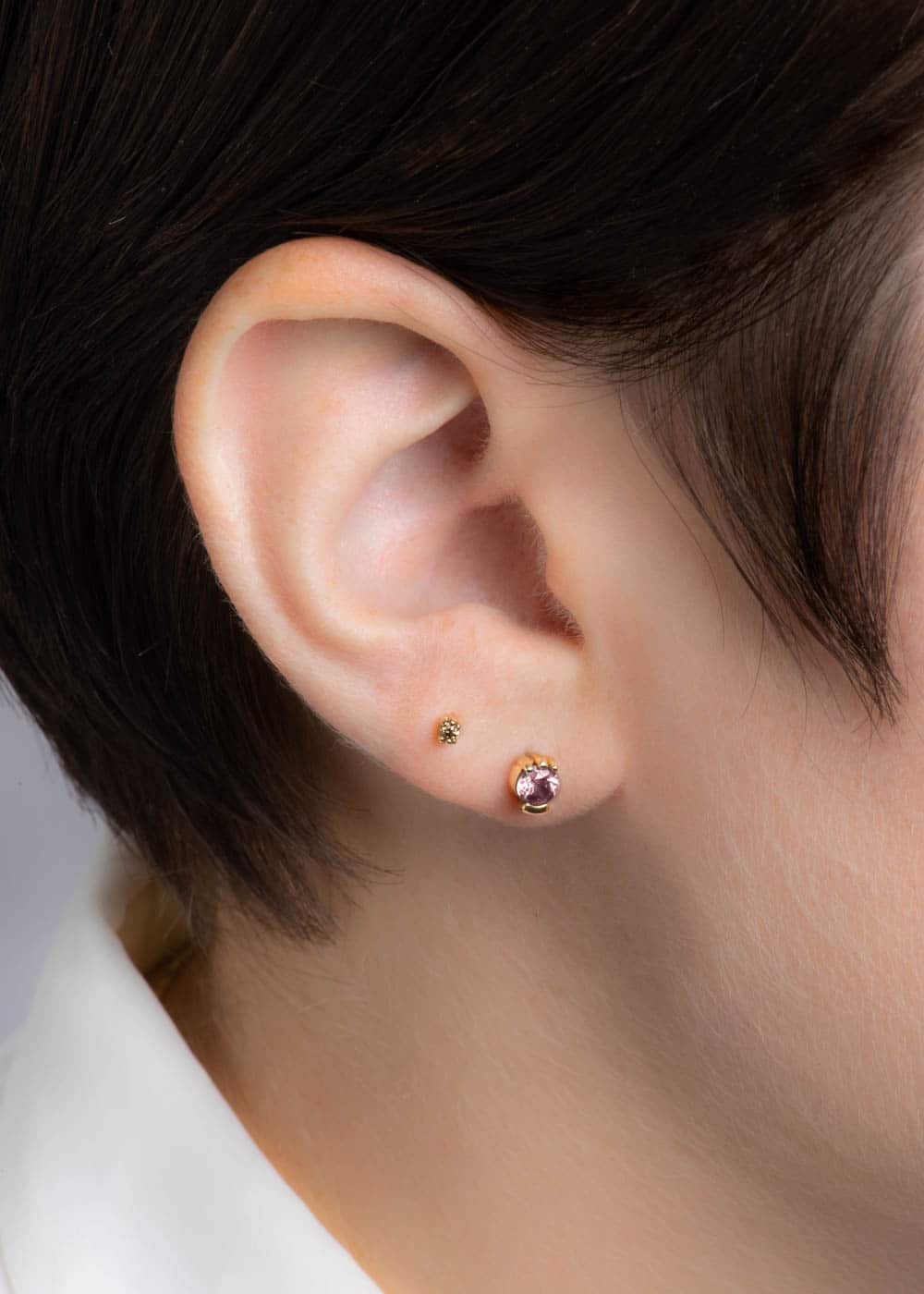 on_fig_morganite_lash_studs_14ky1_web2_2