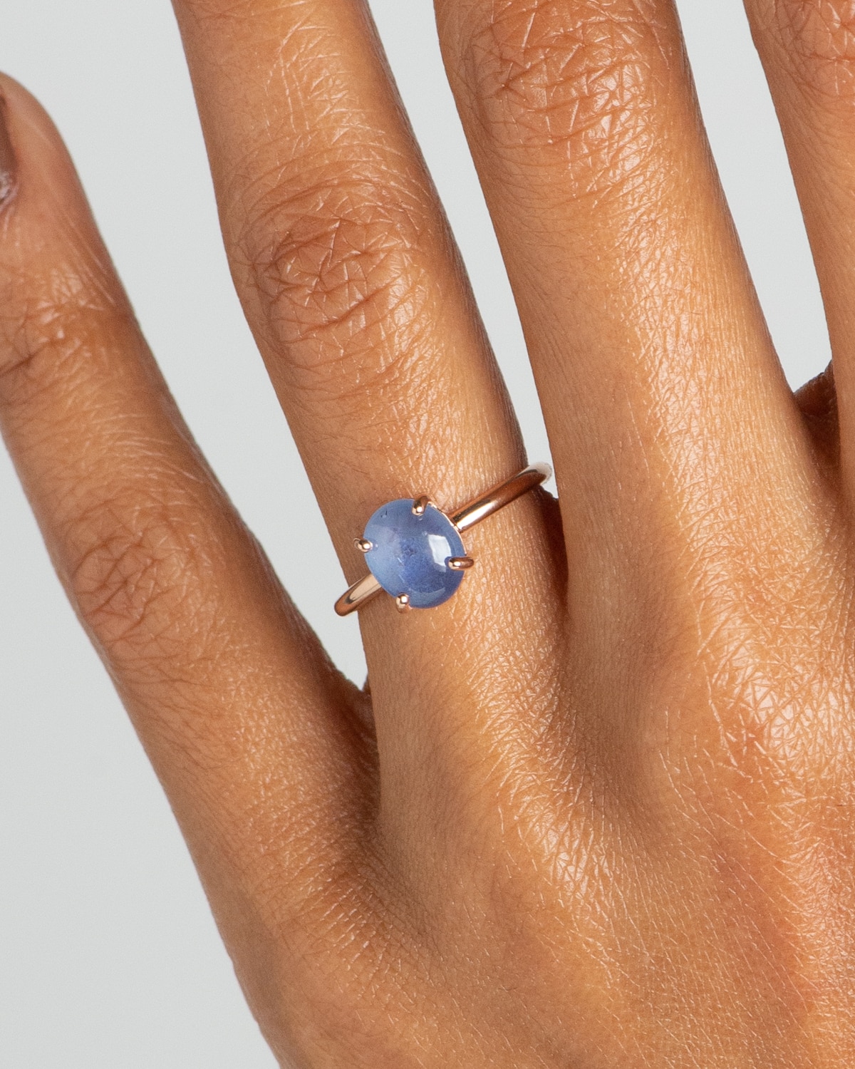 CUST_9x7mm_Star_Sapphire_Ring_Rosenblum_14R_3_WEB2
