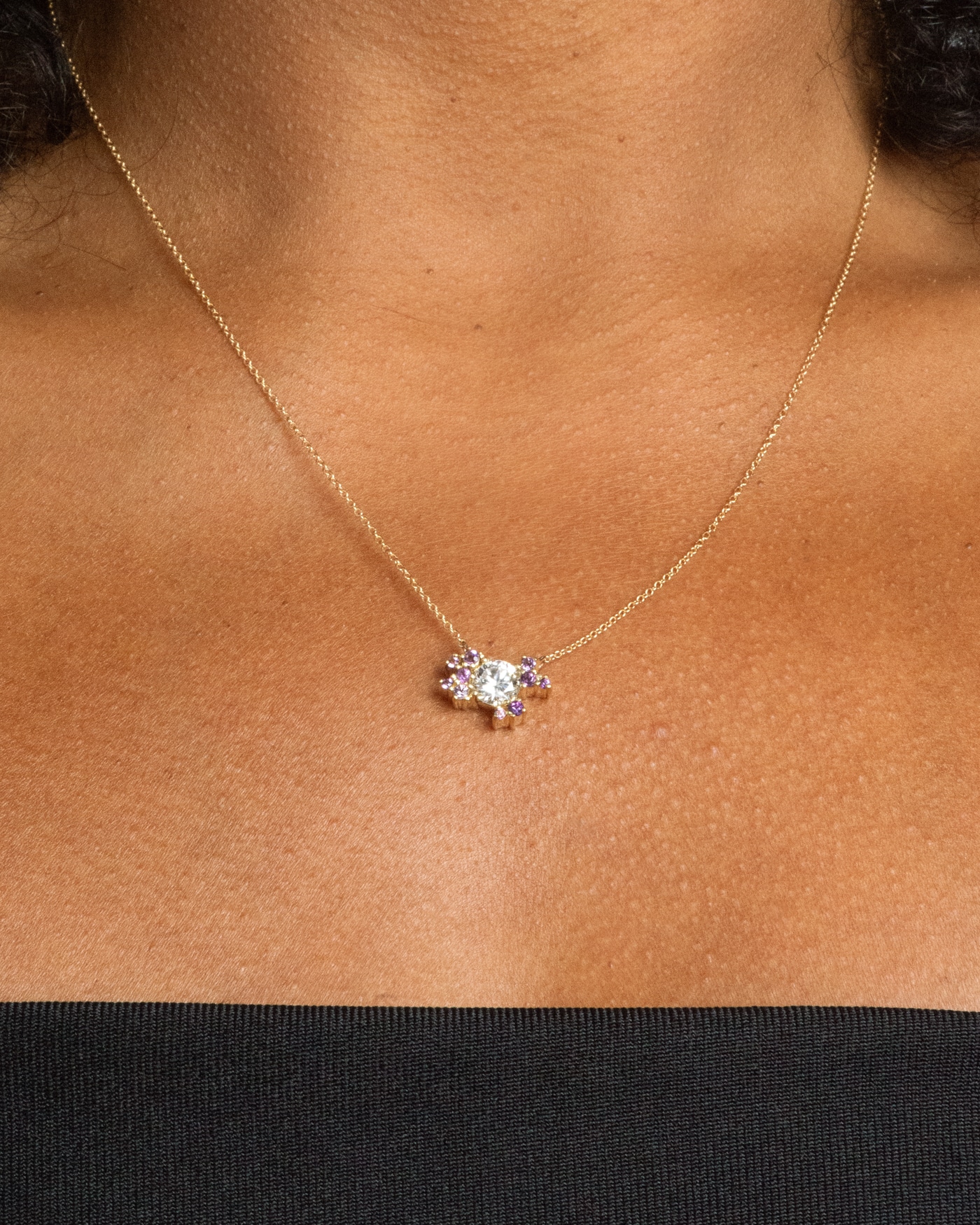 CUST_Amethyst_Cluster_Necklace_Allen_18Y_WEB2 (1)